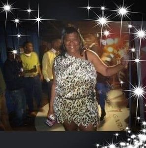 Meet your Posher, Tracey